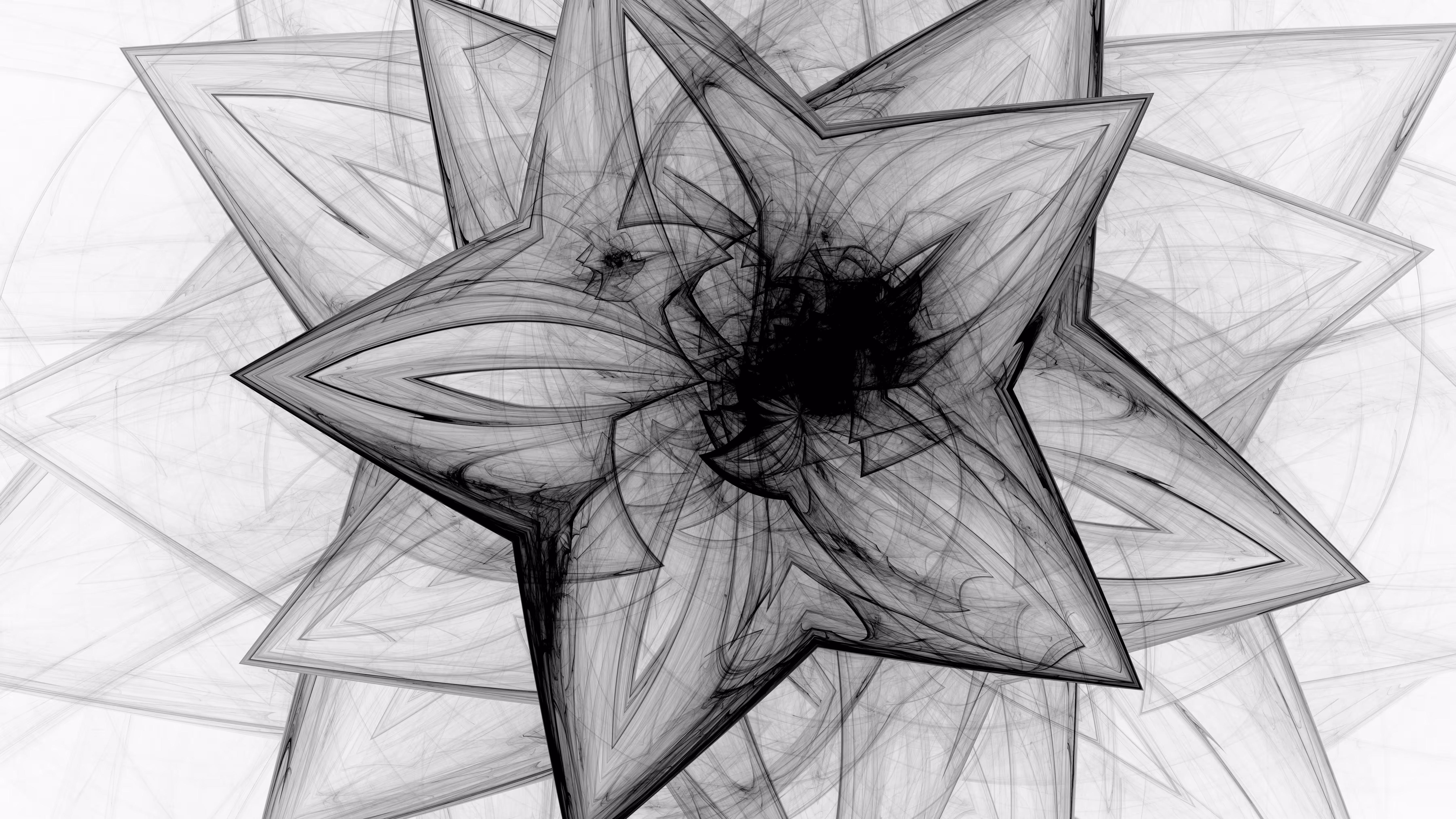 Pinwheel