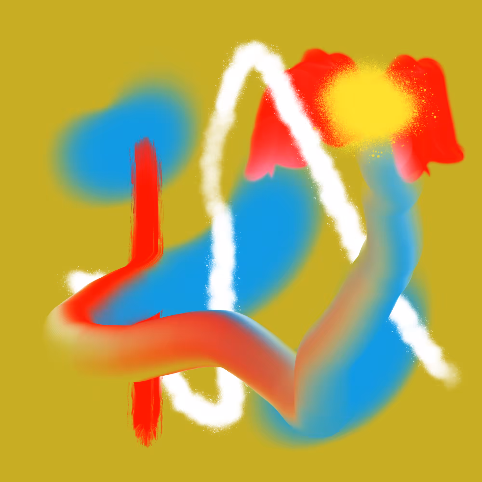 #2861_F7