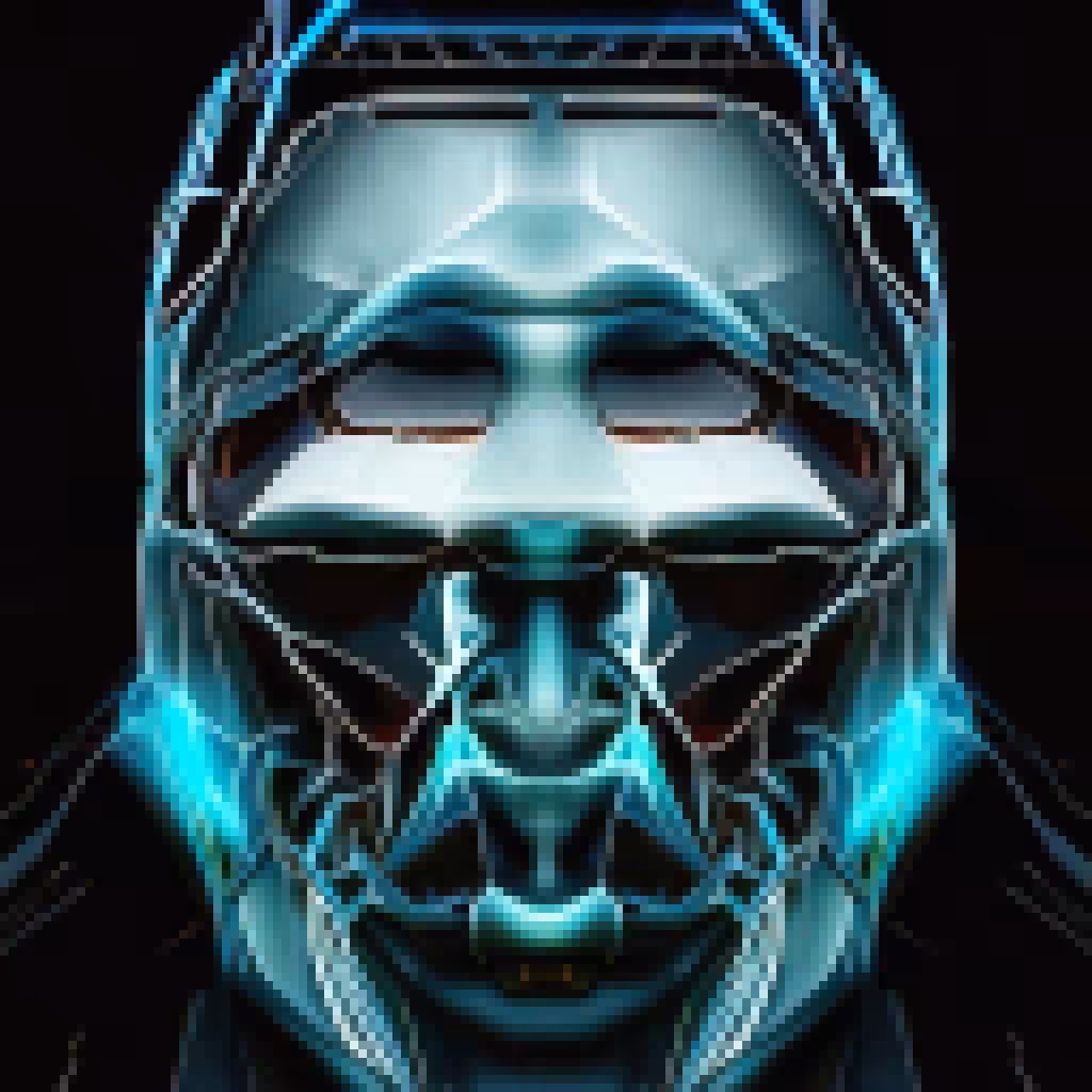 Outworlders 050