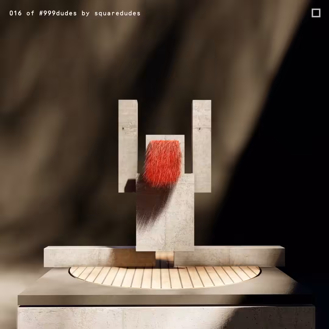 016_PU