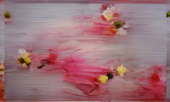 cytwomblyflowers-0002.glb