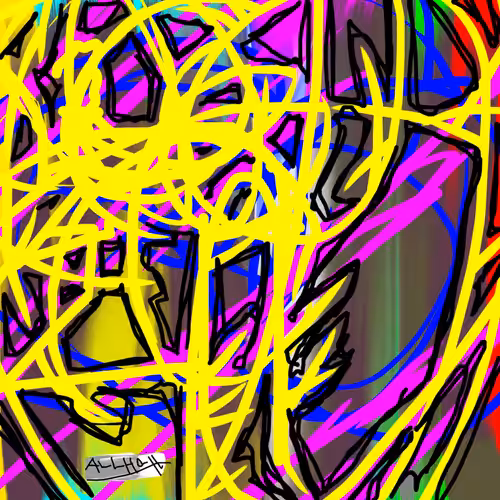 THEKINGSNFT.B2C1 #1317