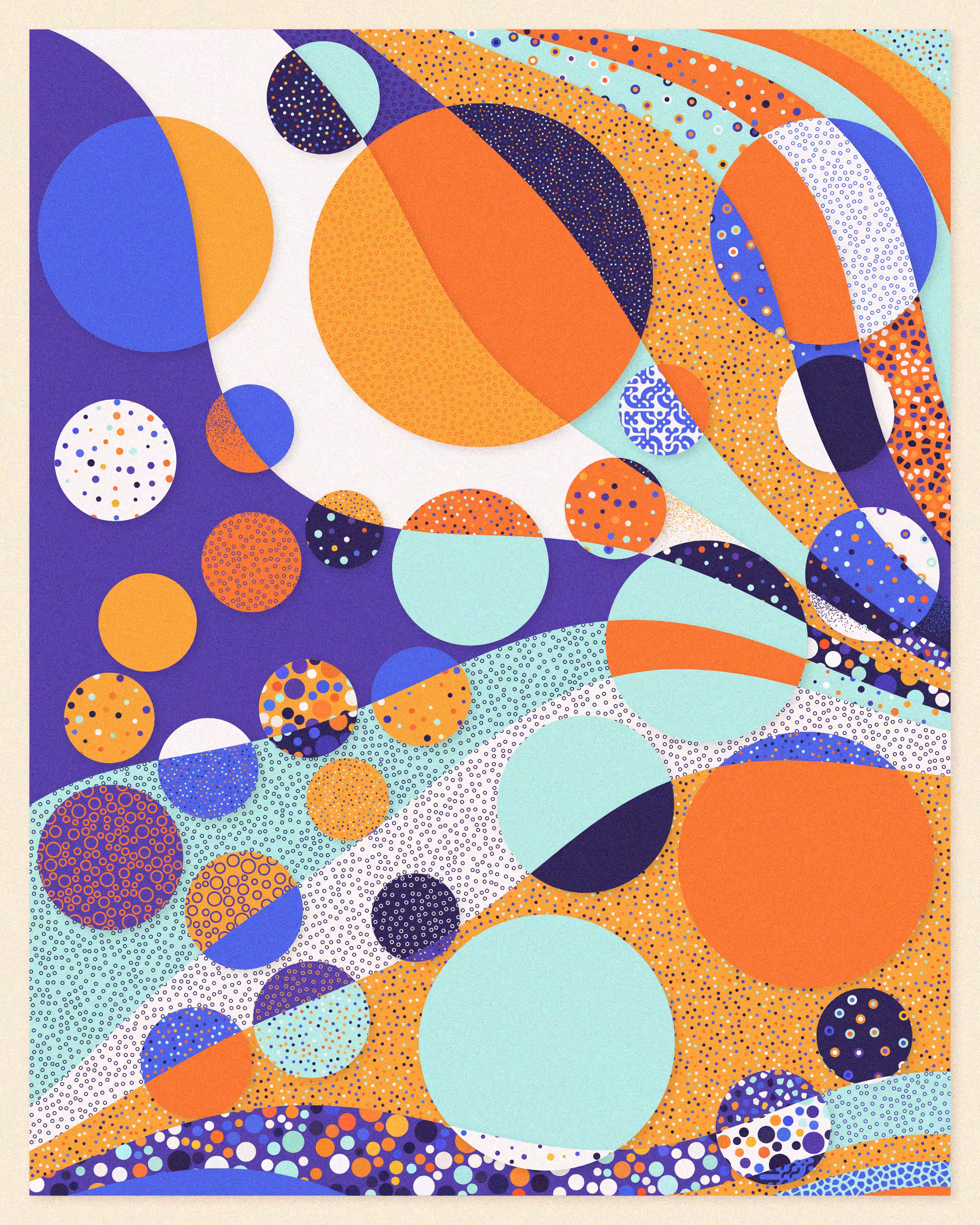 Folia #65