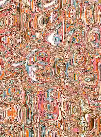 Untitled 2024-2026: August 13, 2024 9:59 PM
