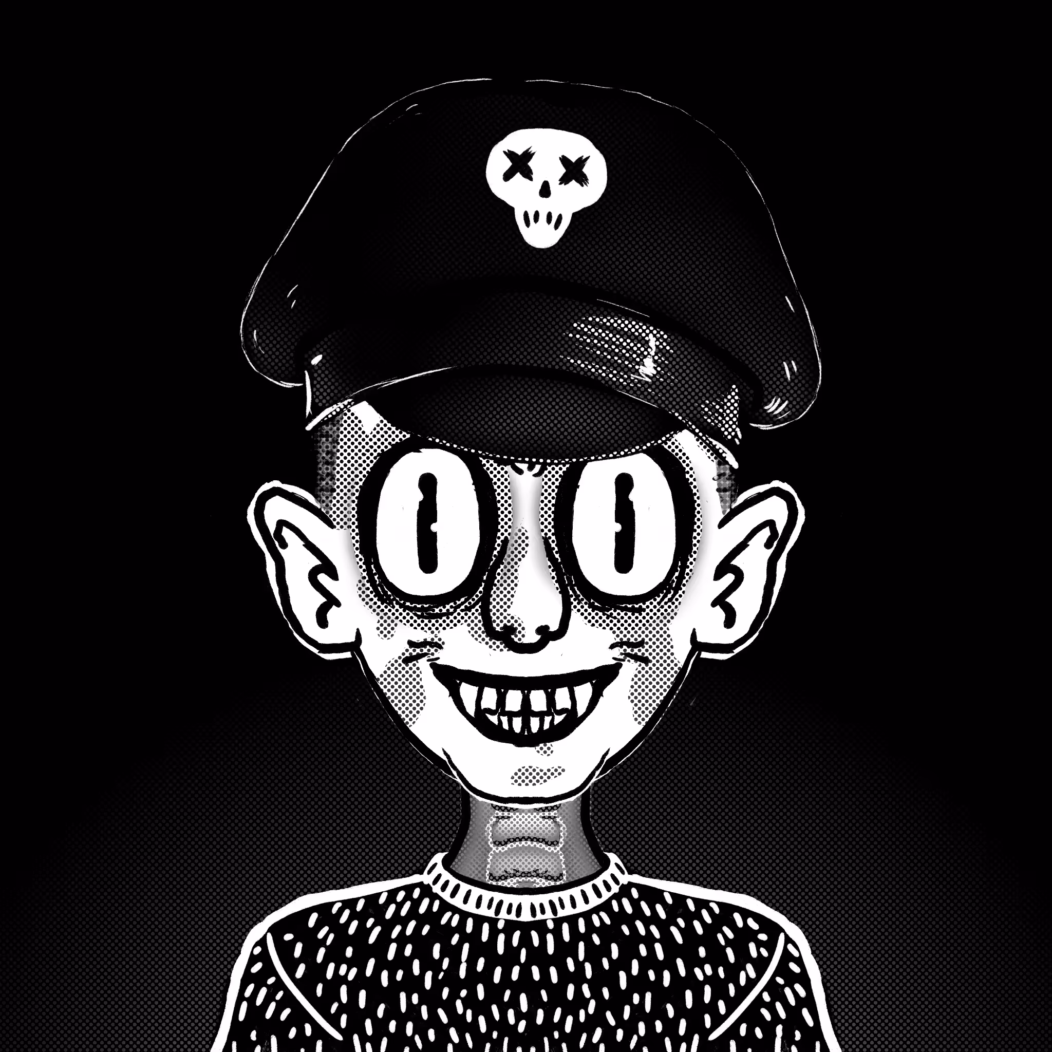 V0iD #739