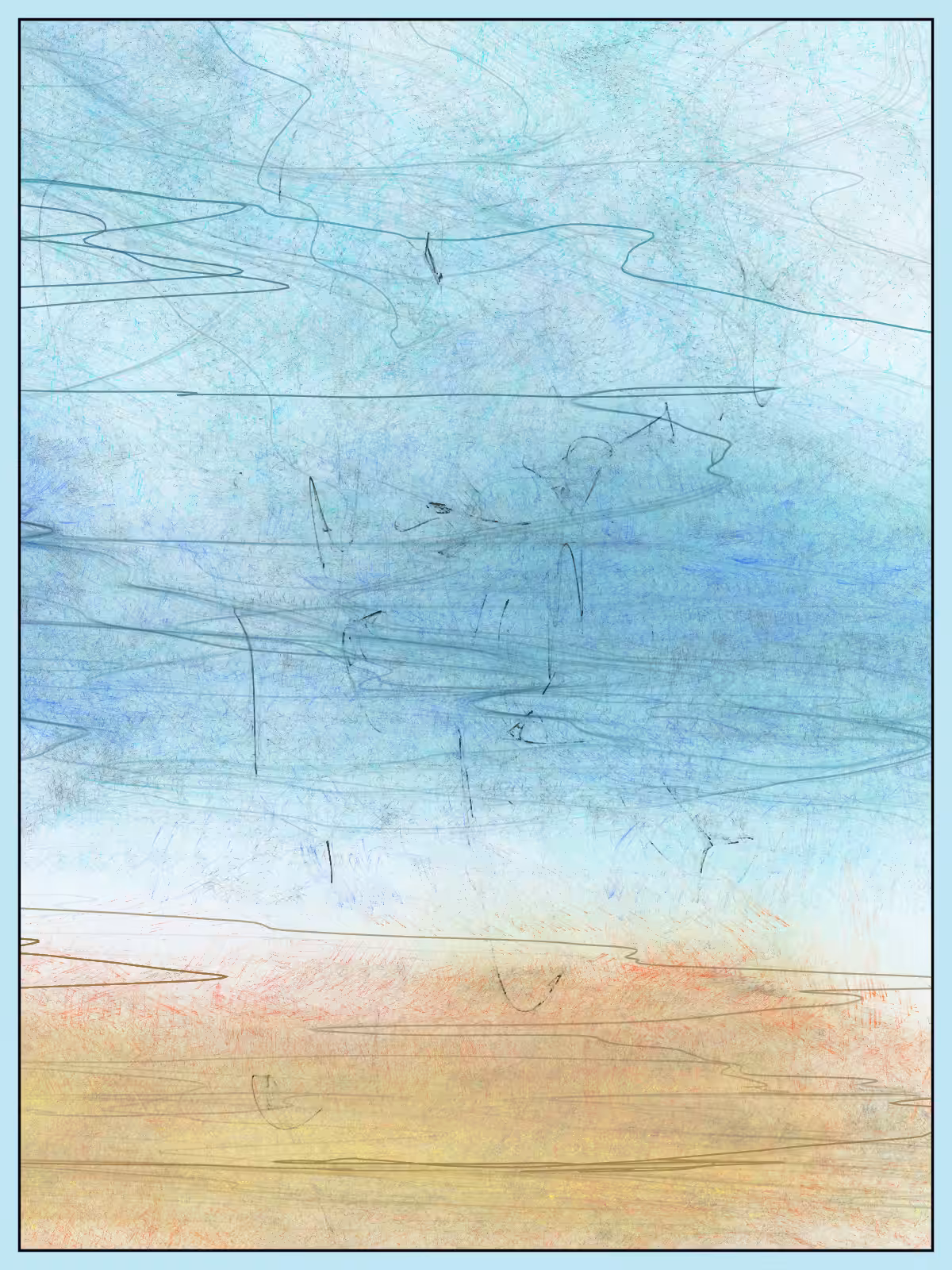 空-sora- #32