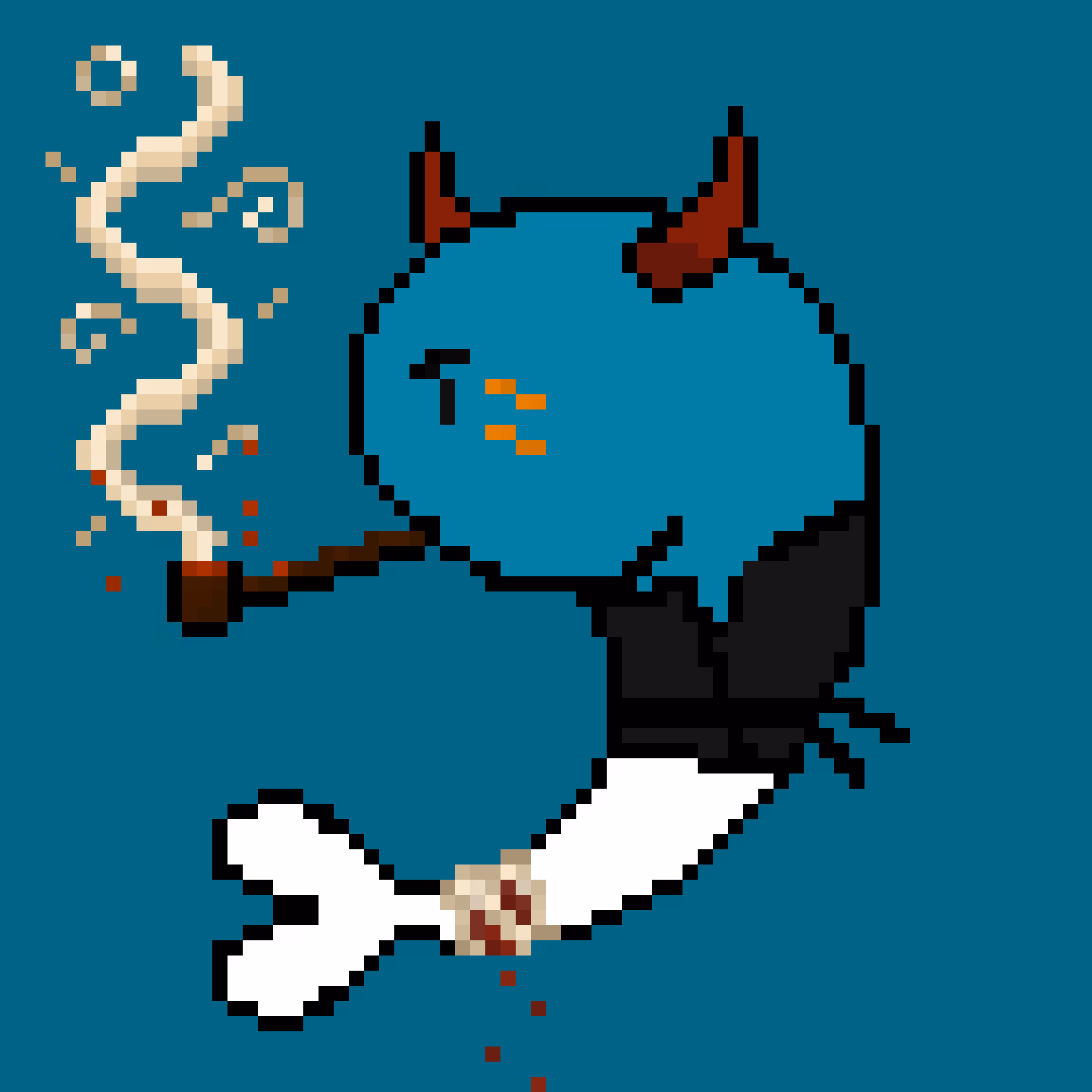 Shrimple #13