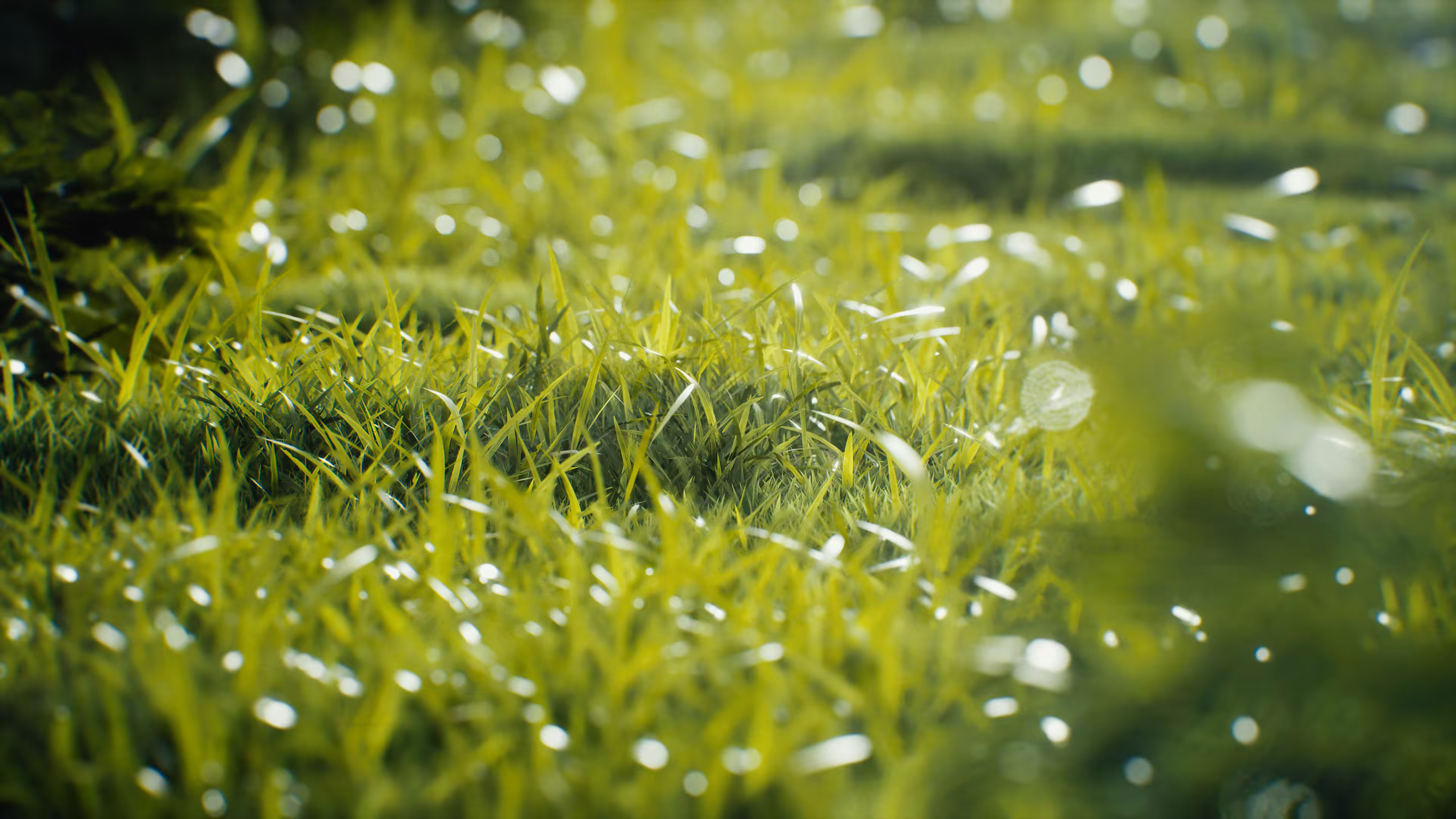 CG_Glass