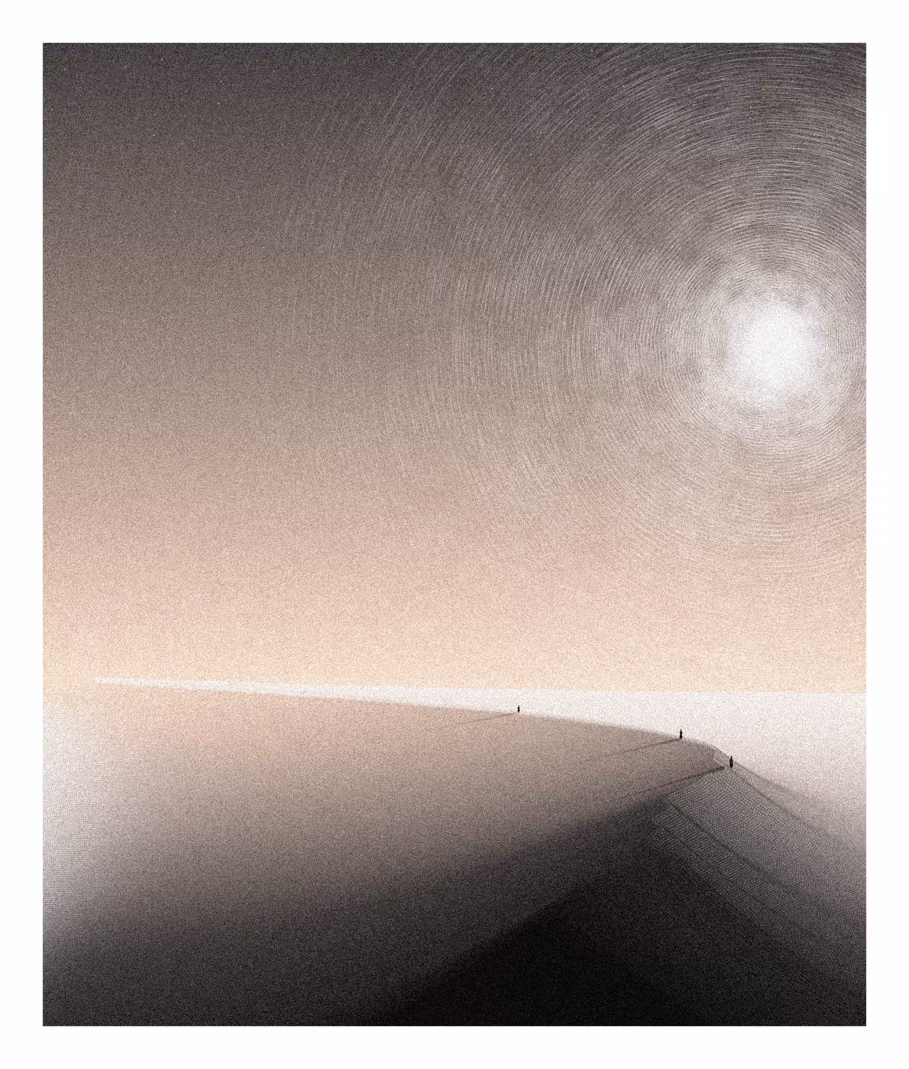Stride #156