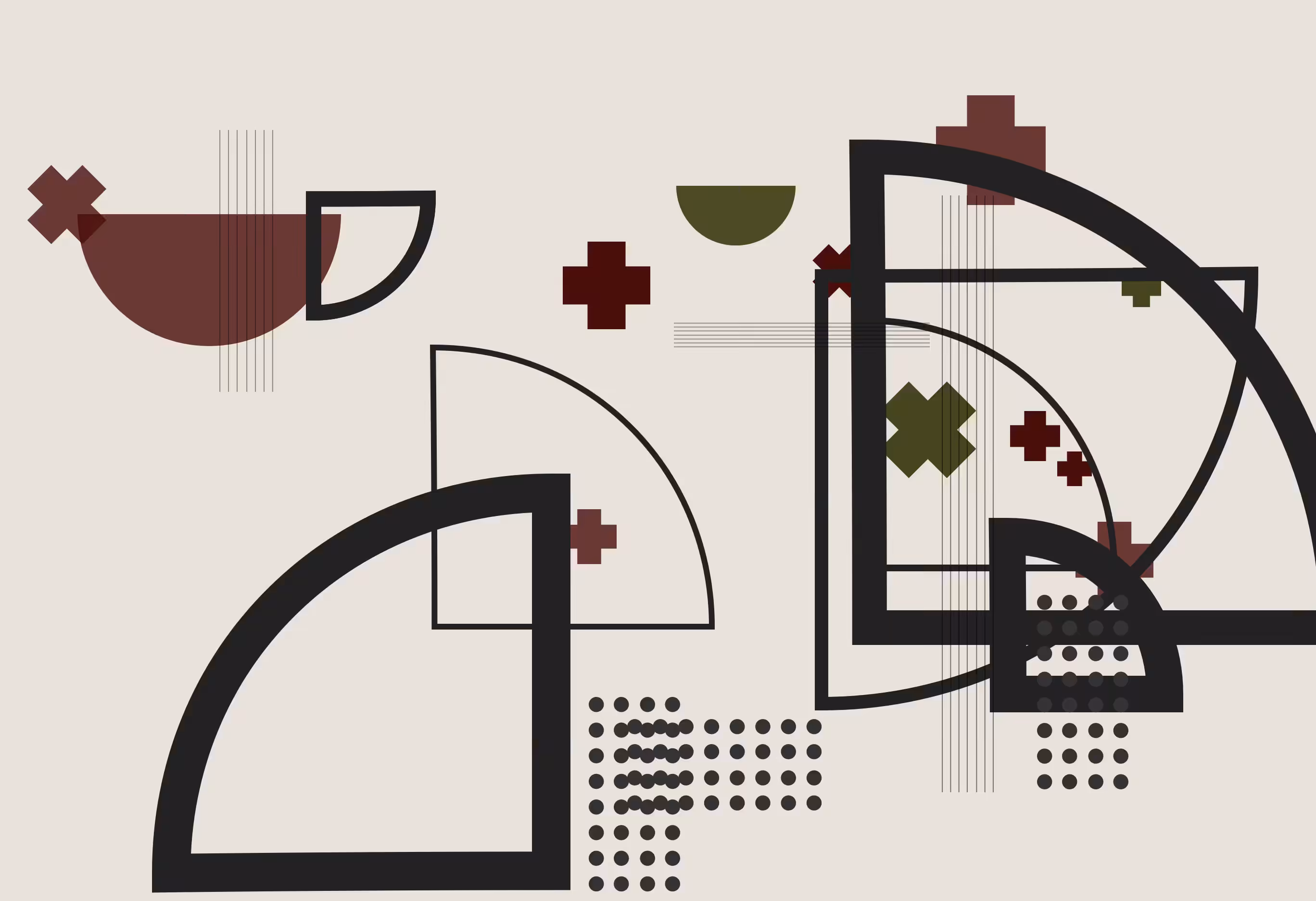 Fortuitous Five: #49