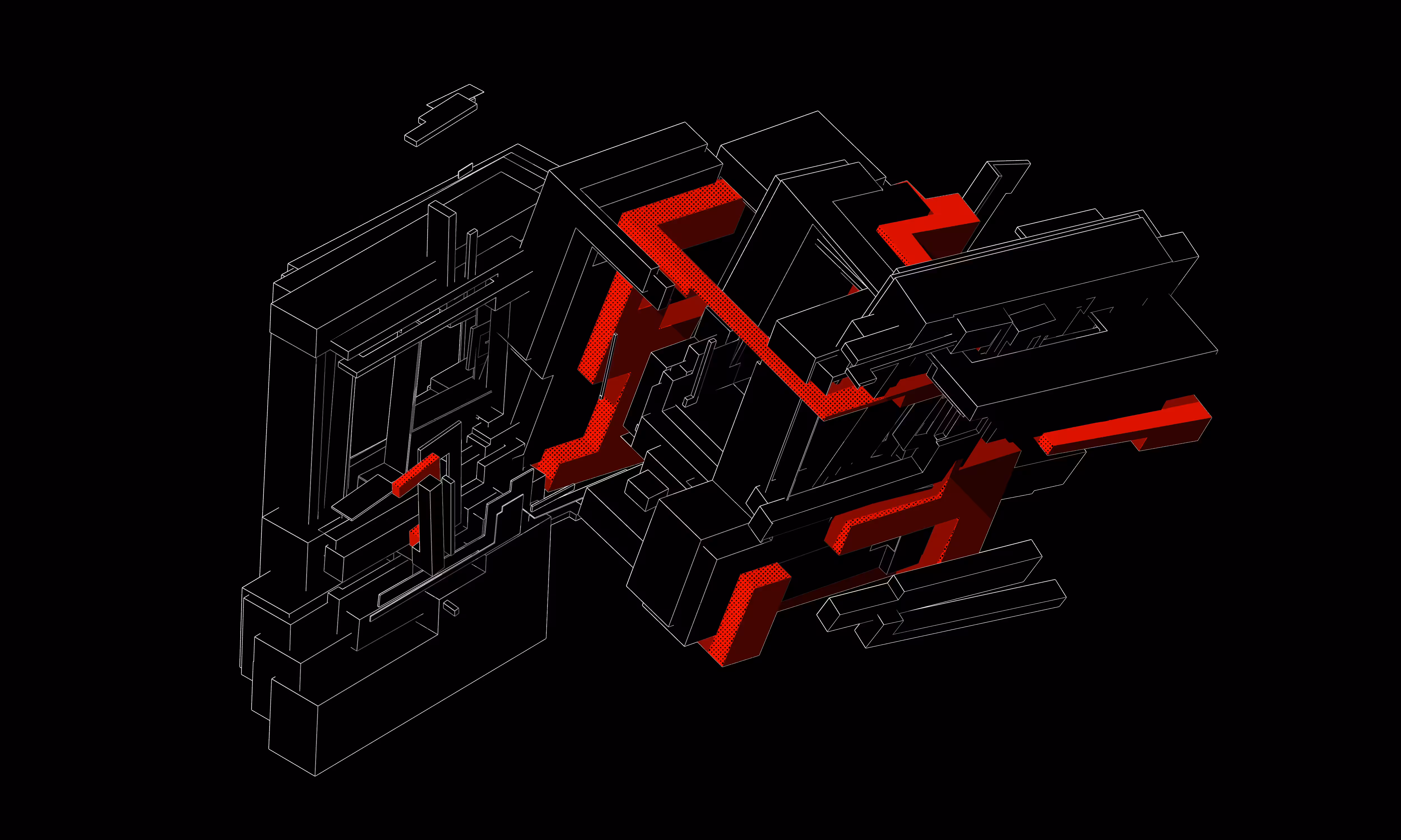 Fracture_001