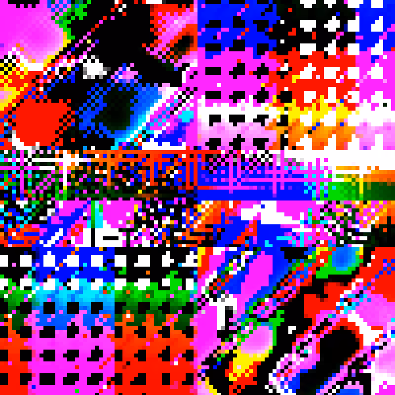 x.7 #39
