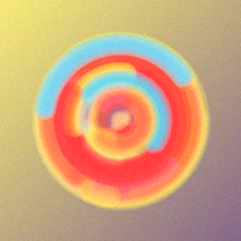 Wisp #770