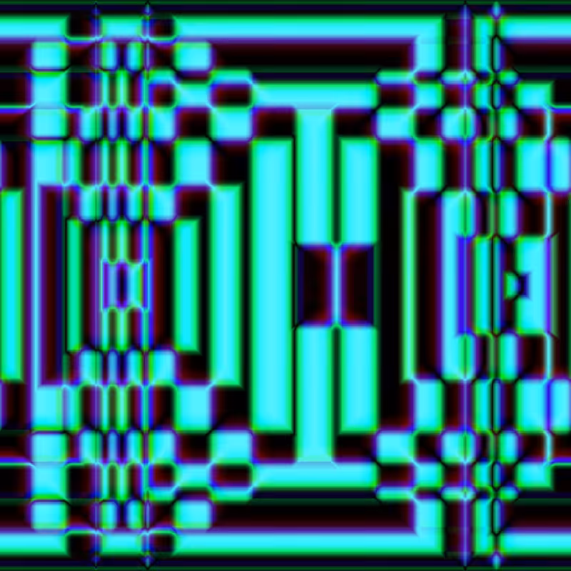 Lucy - Acid Groovebox #57