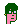 CryptoPunk #7225