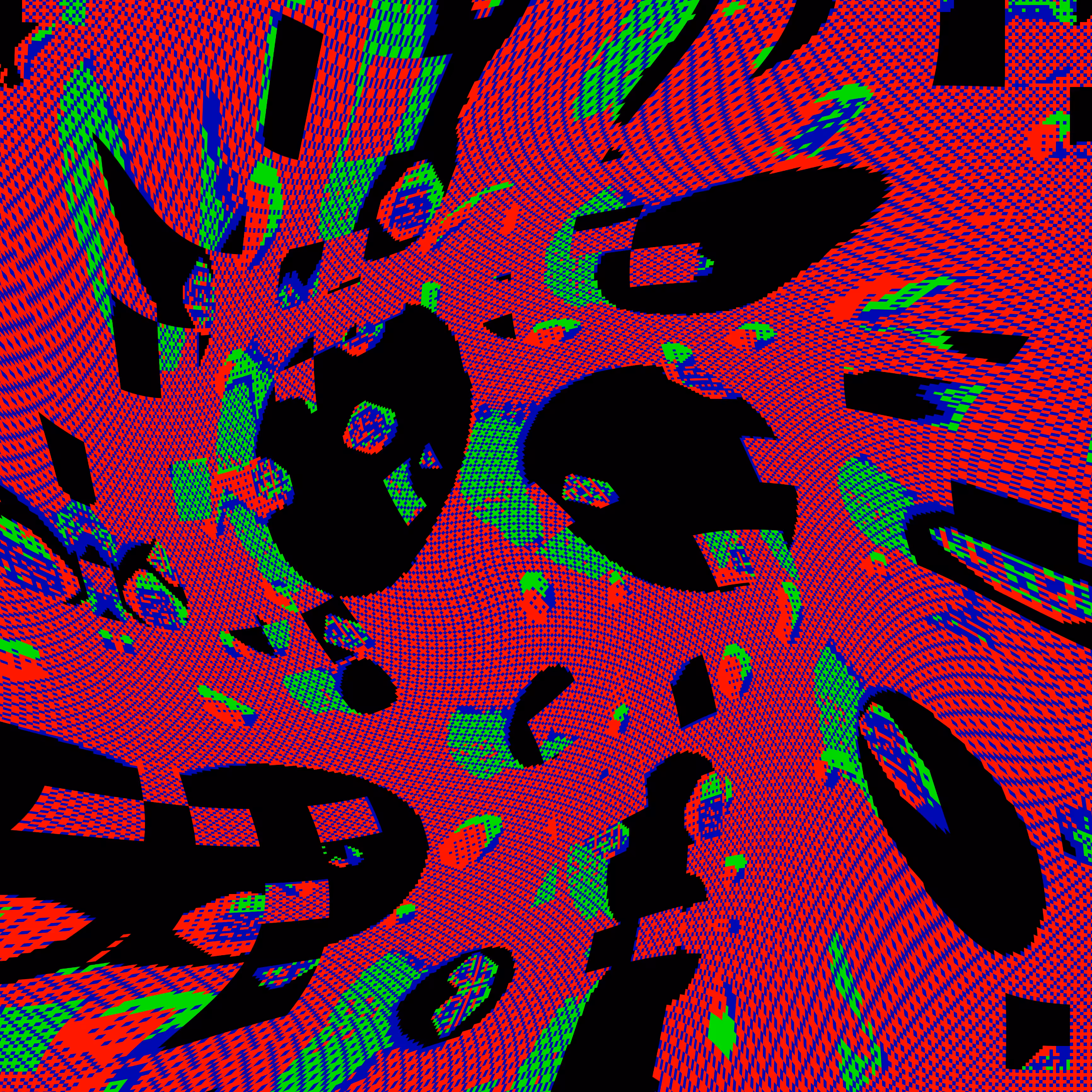 Optimoo 0040