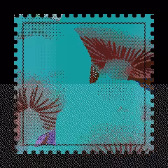 Stamps of Onablo #189
