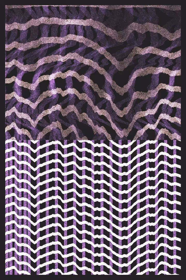 Inertia #570