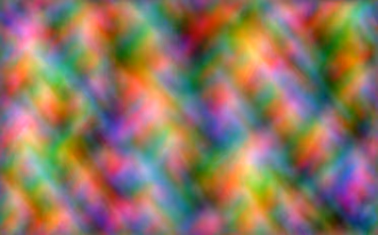 Dreamy interpolations 2