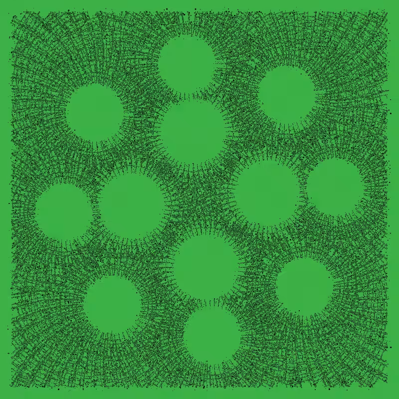 Lunar #35