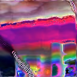 waves #600