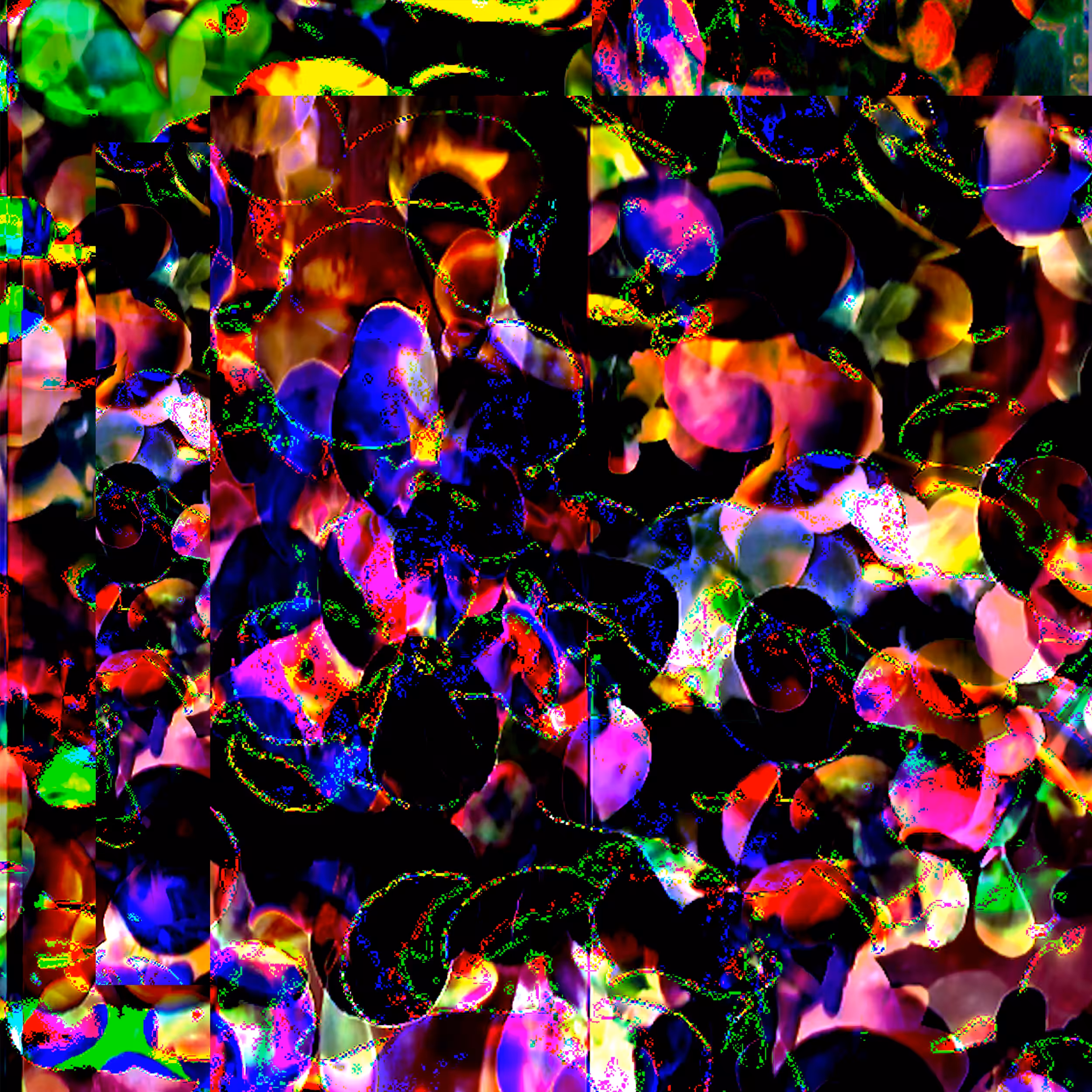Source.01