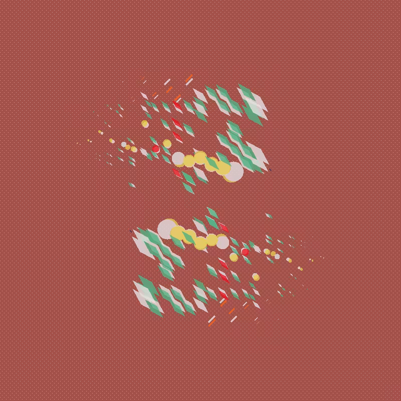 Fischinger #227