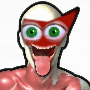 shanknax