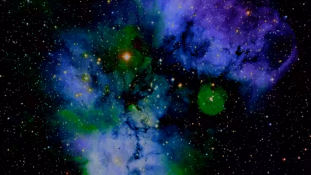 HeavenComputer: ⩒∜≸⪁⨙⋎⟫⫵⋴⧋ⅉ⋋⟞◙ #1000067