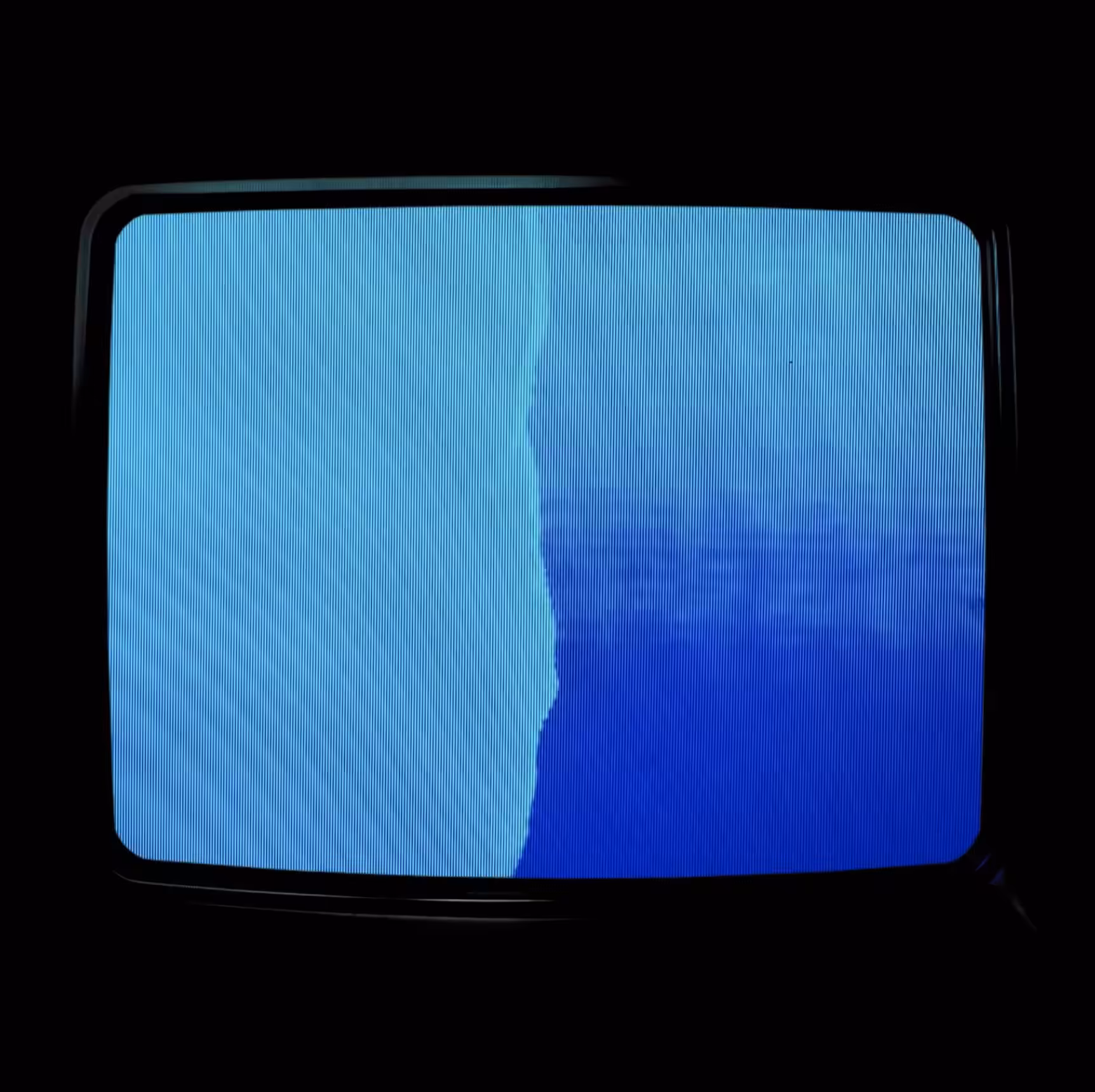 CRTTV COLOUR # 27