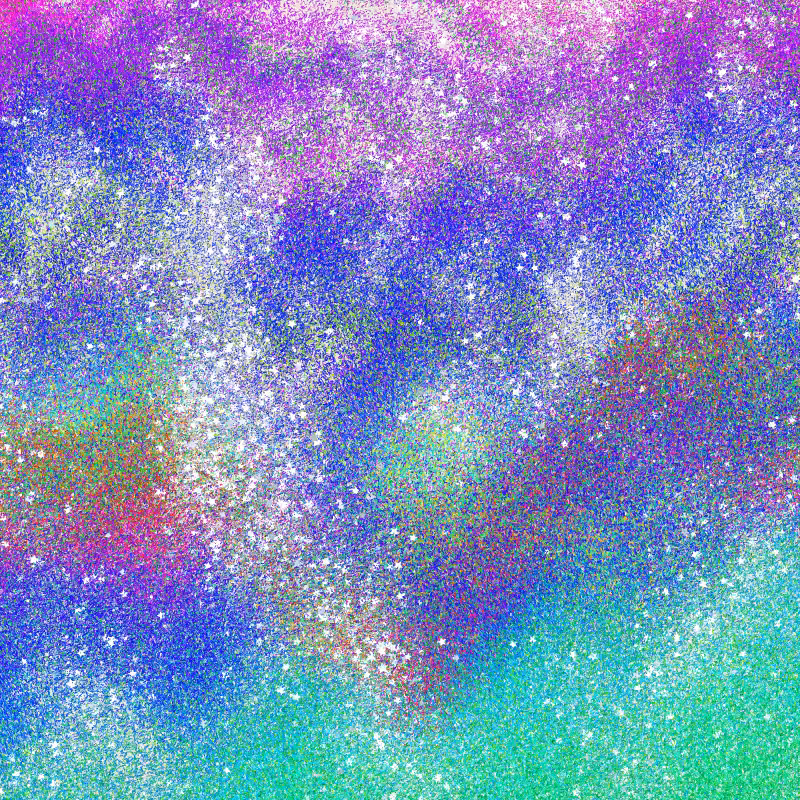 Sand Table #202