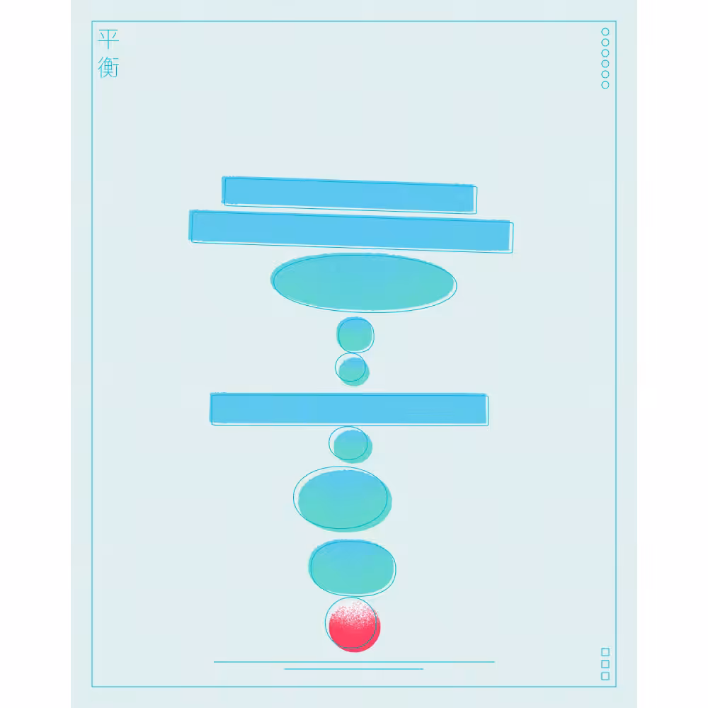 heikō #82