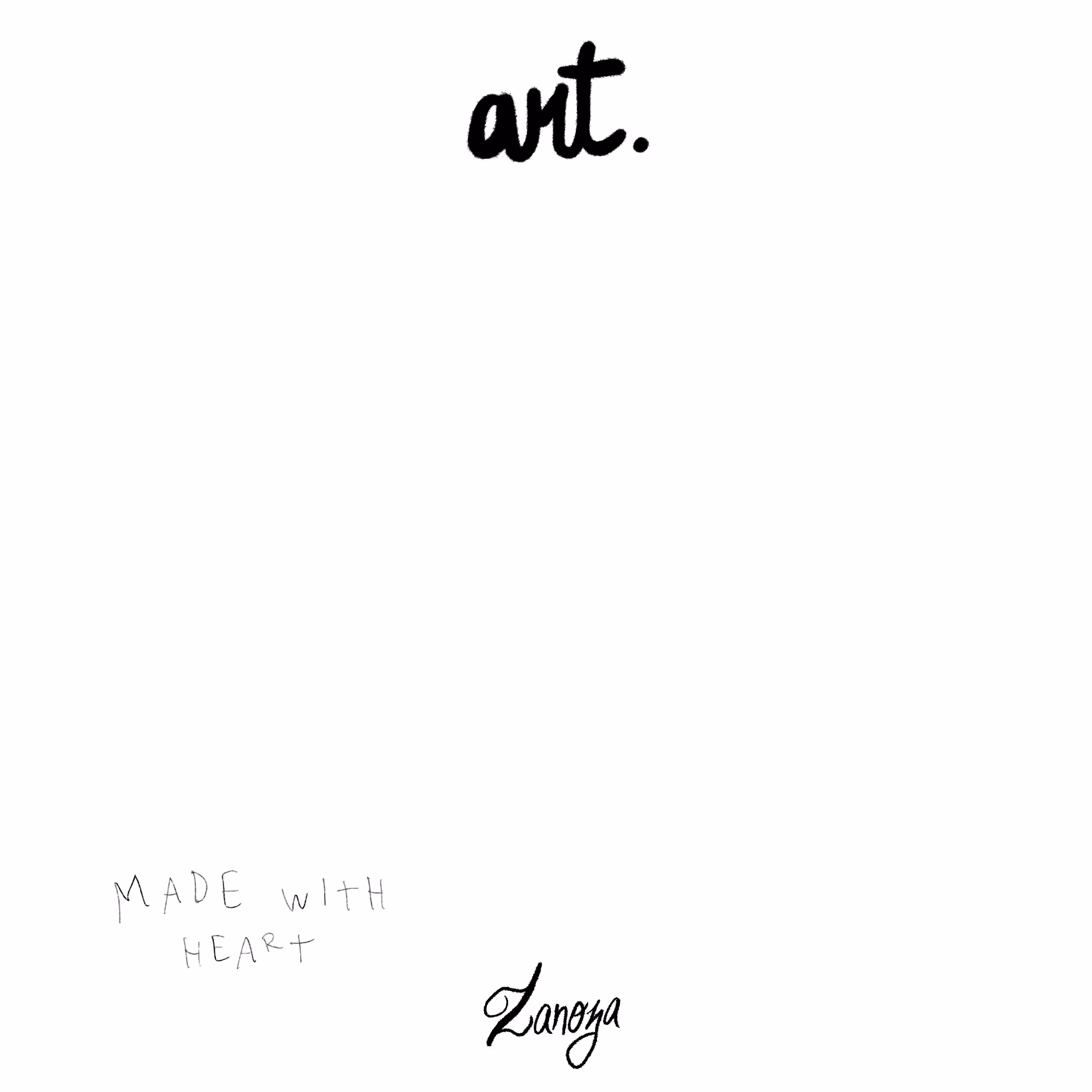 0% PROJECT: 0% ART #569