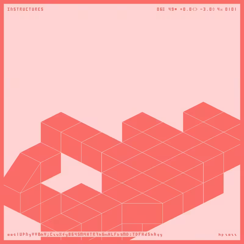 INSTRUCTURES #30