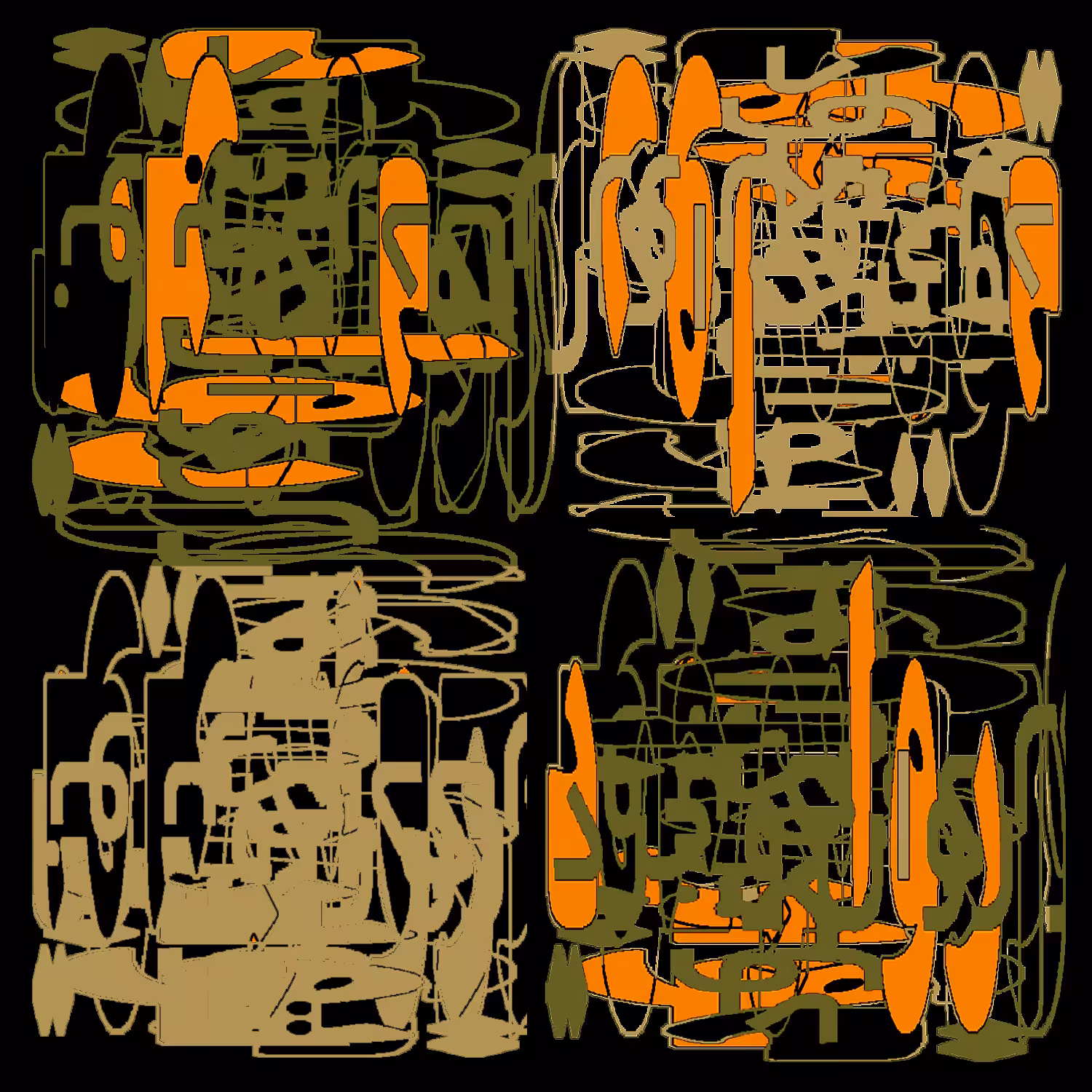 hicetgraph #147
