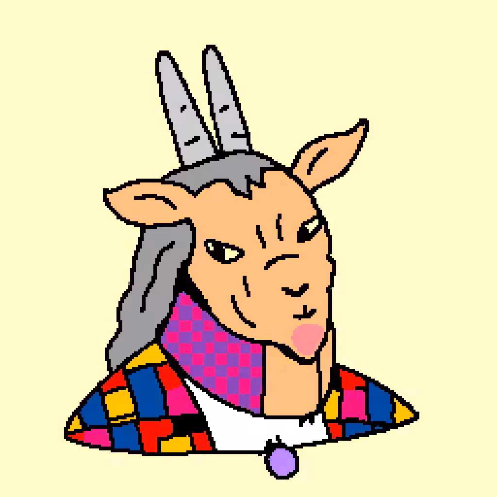 Lo_FiGranny