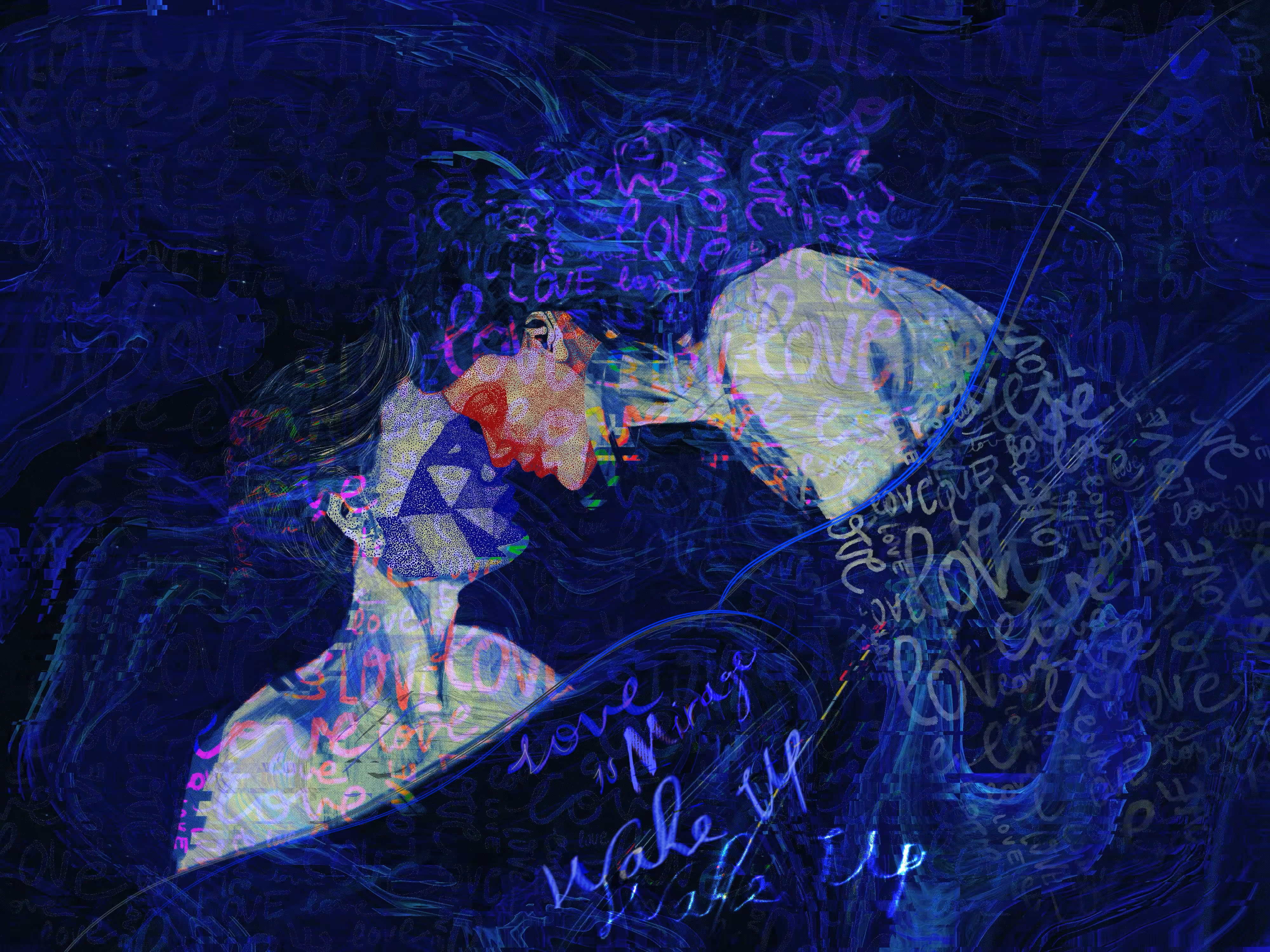 Collaborations