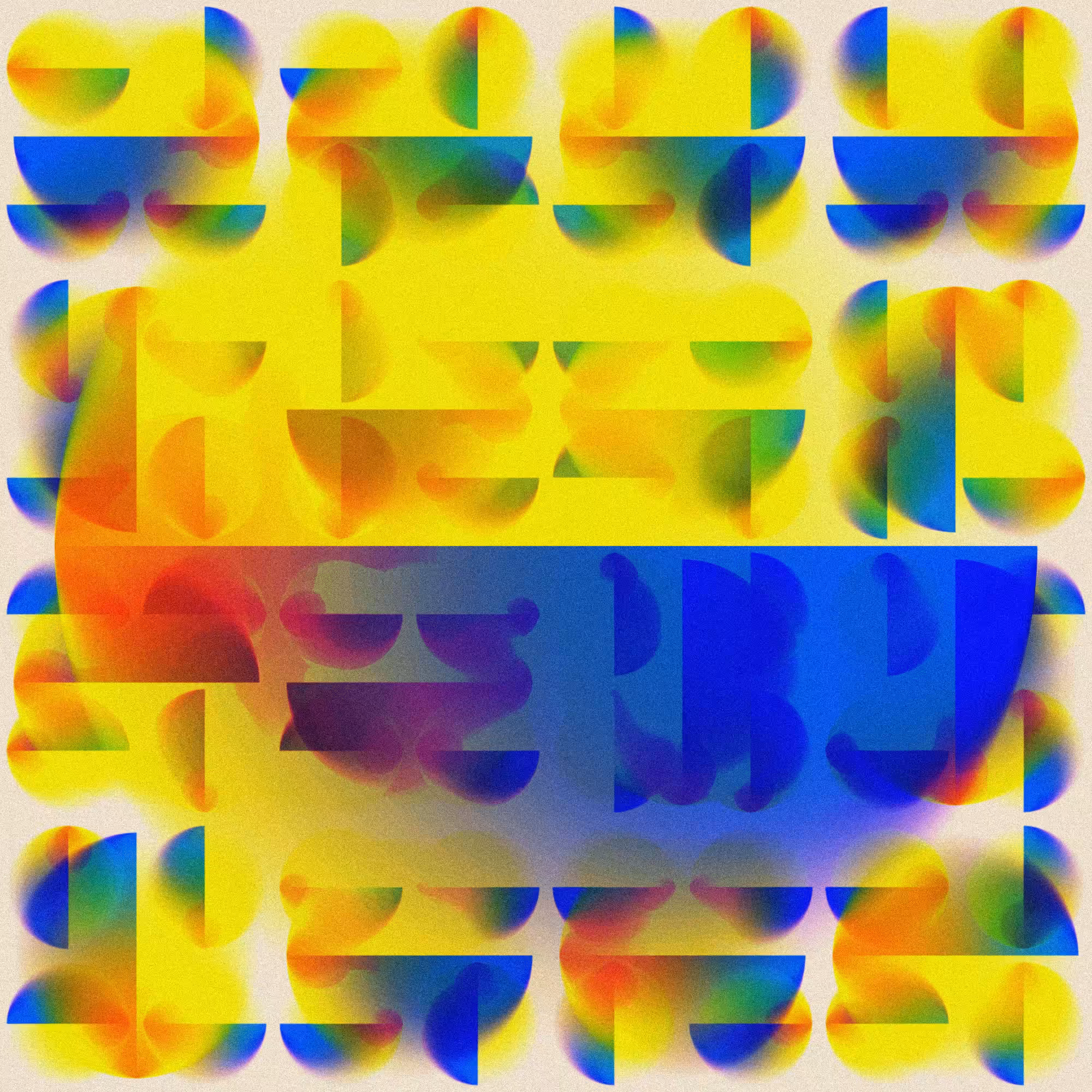 0xNuen #49
