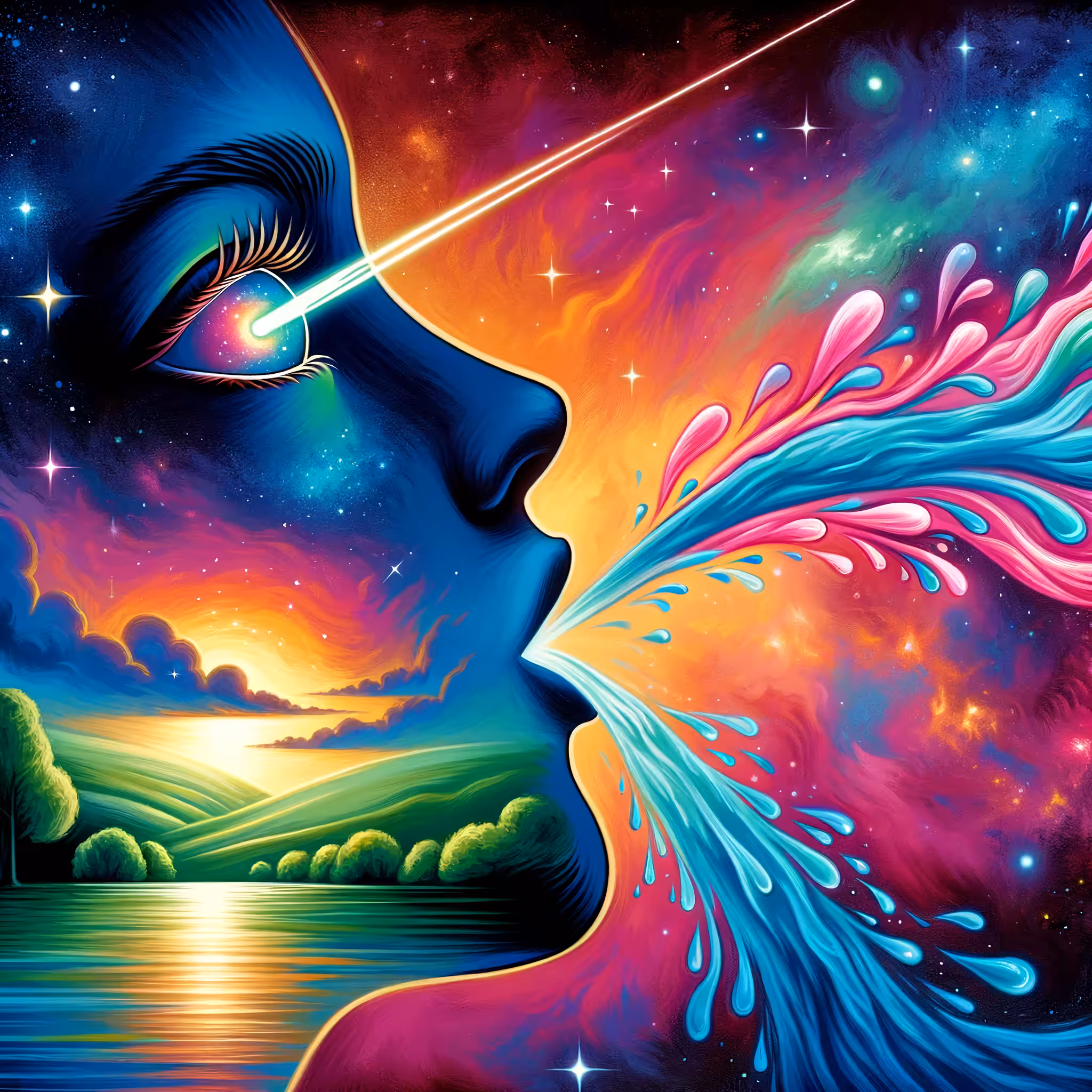 Enigma #4