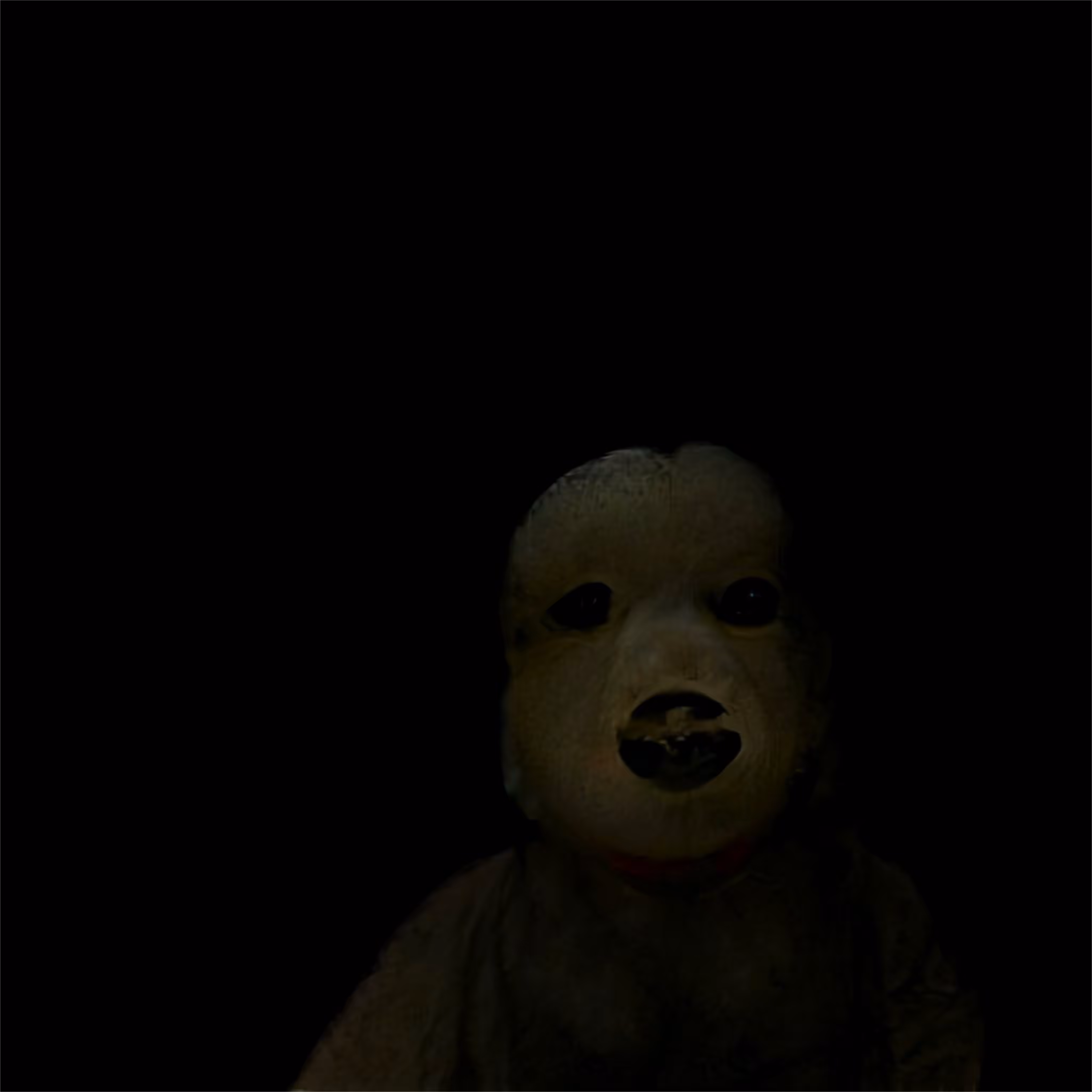 id