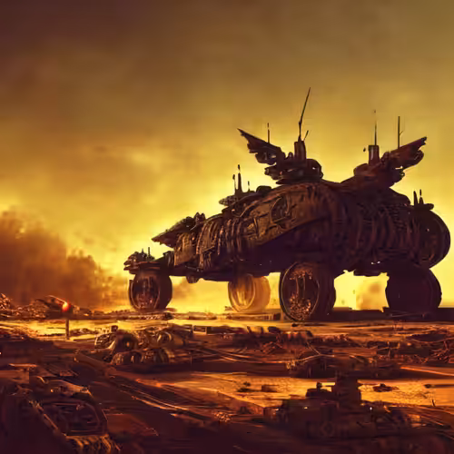 battle-machines 0651
