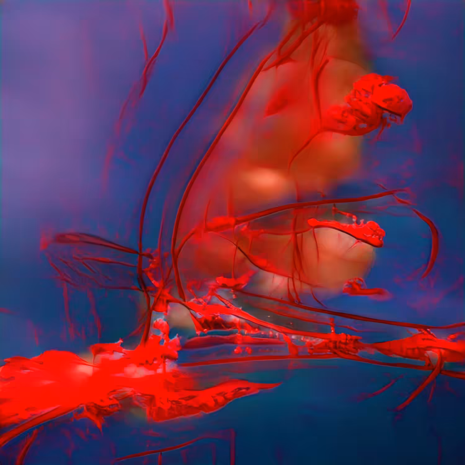 Emergent Finale 00425