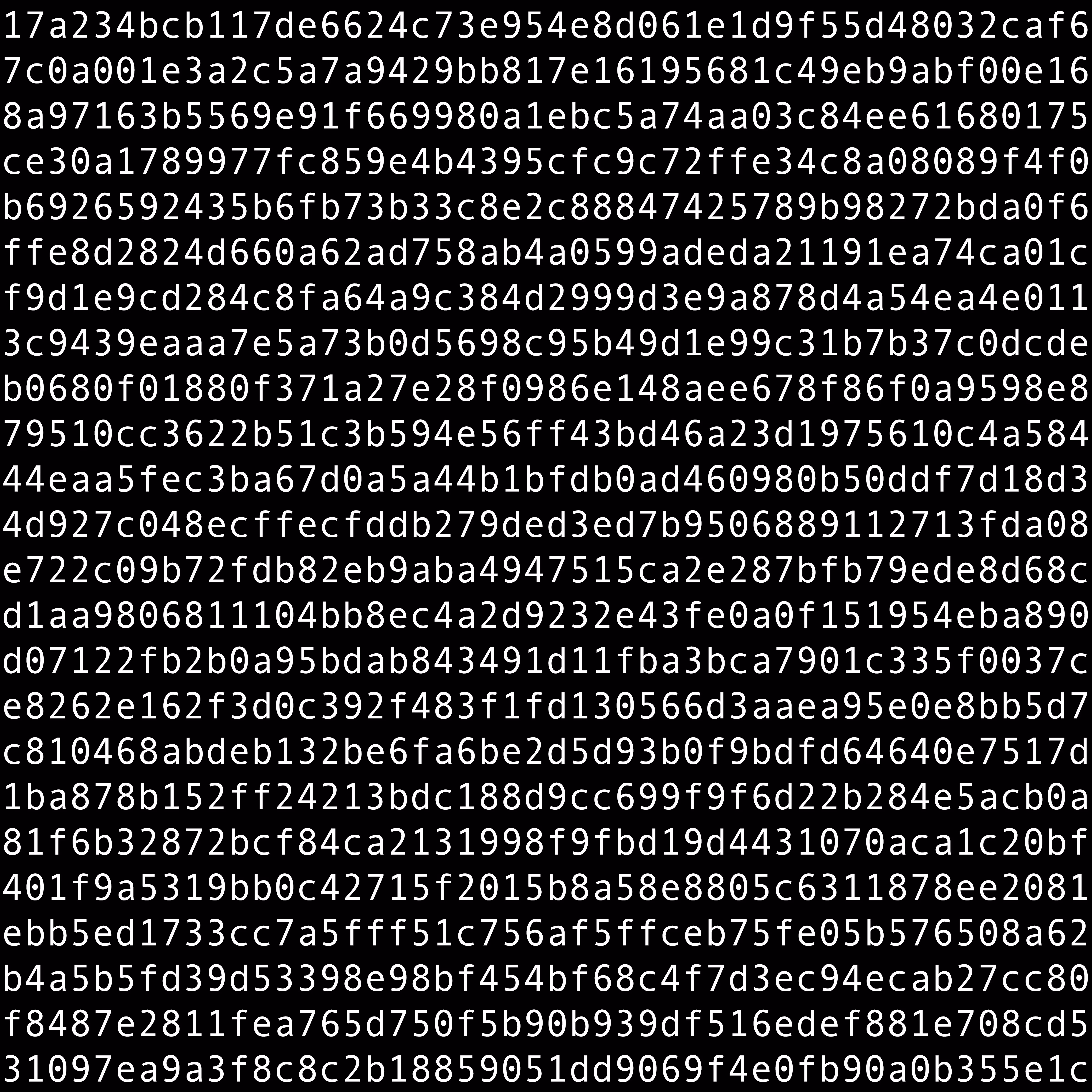 1111 #0586
