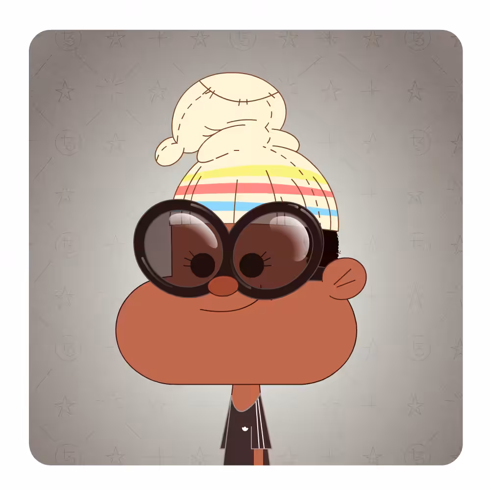 MARSHA 0006