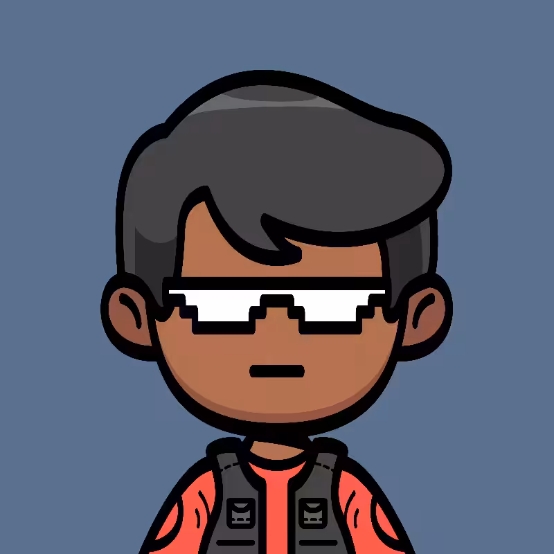 Kila #102