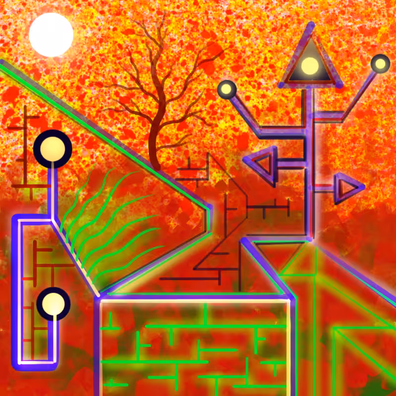 Fall