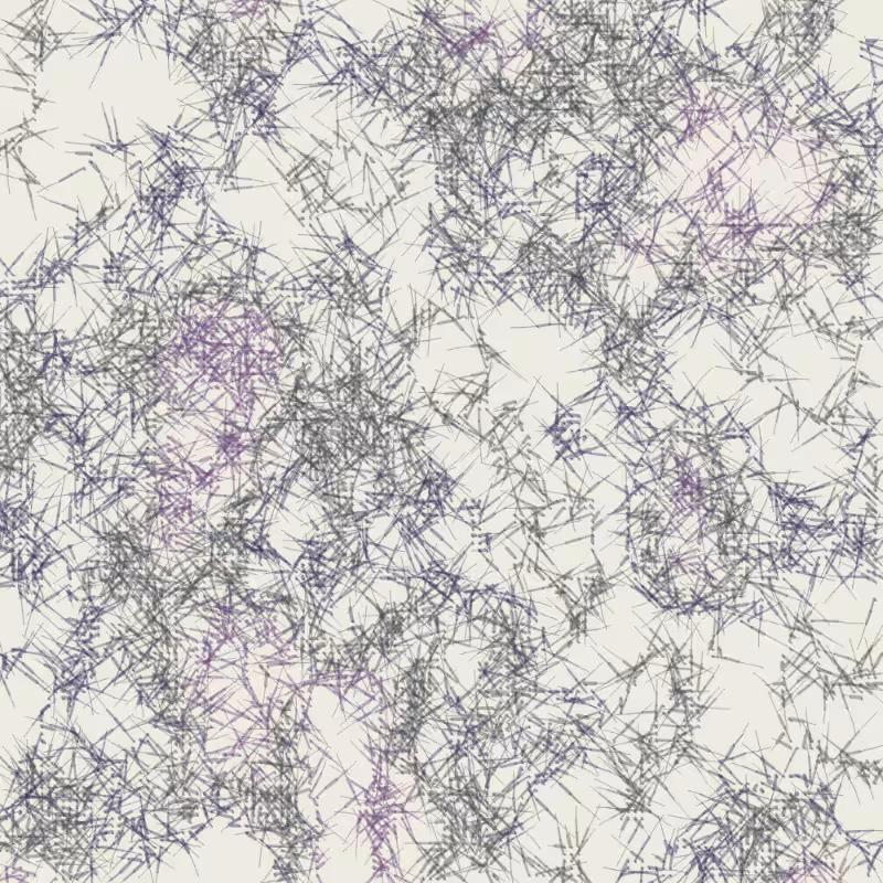 Petri 1500 #1381