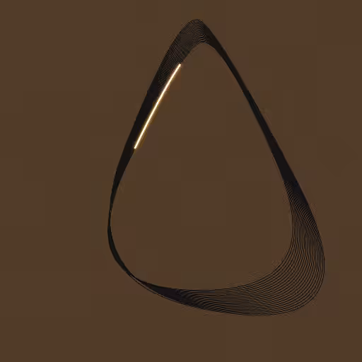 And Yet It Loops #72