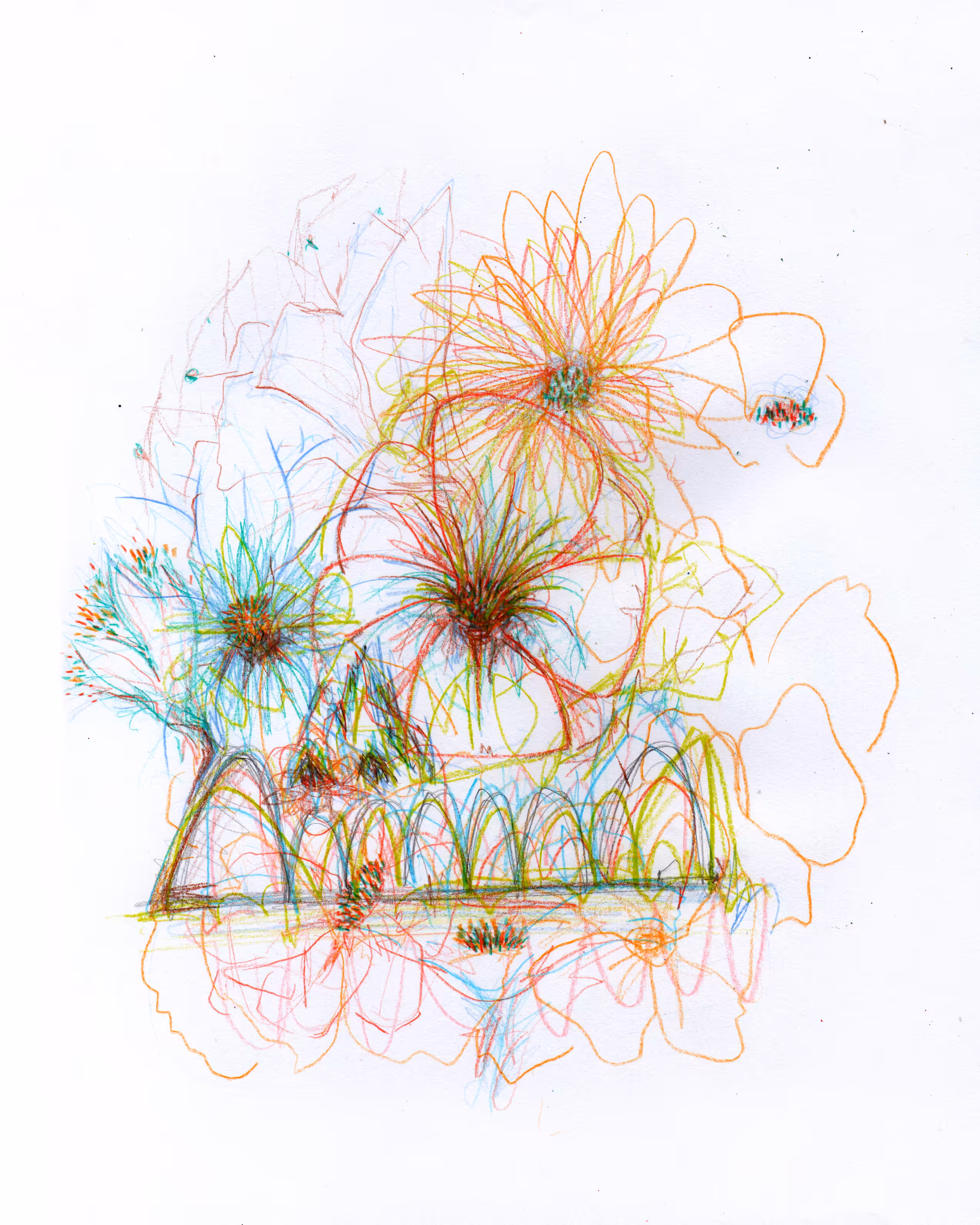 Tezos for Tater: Bloom