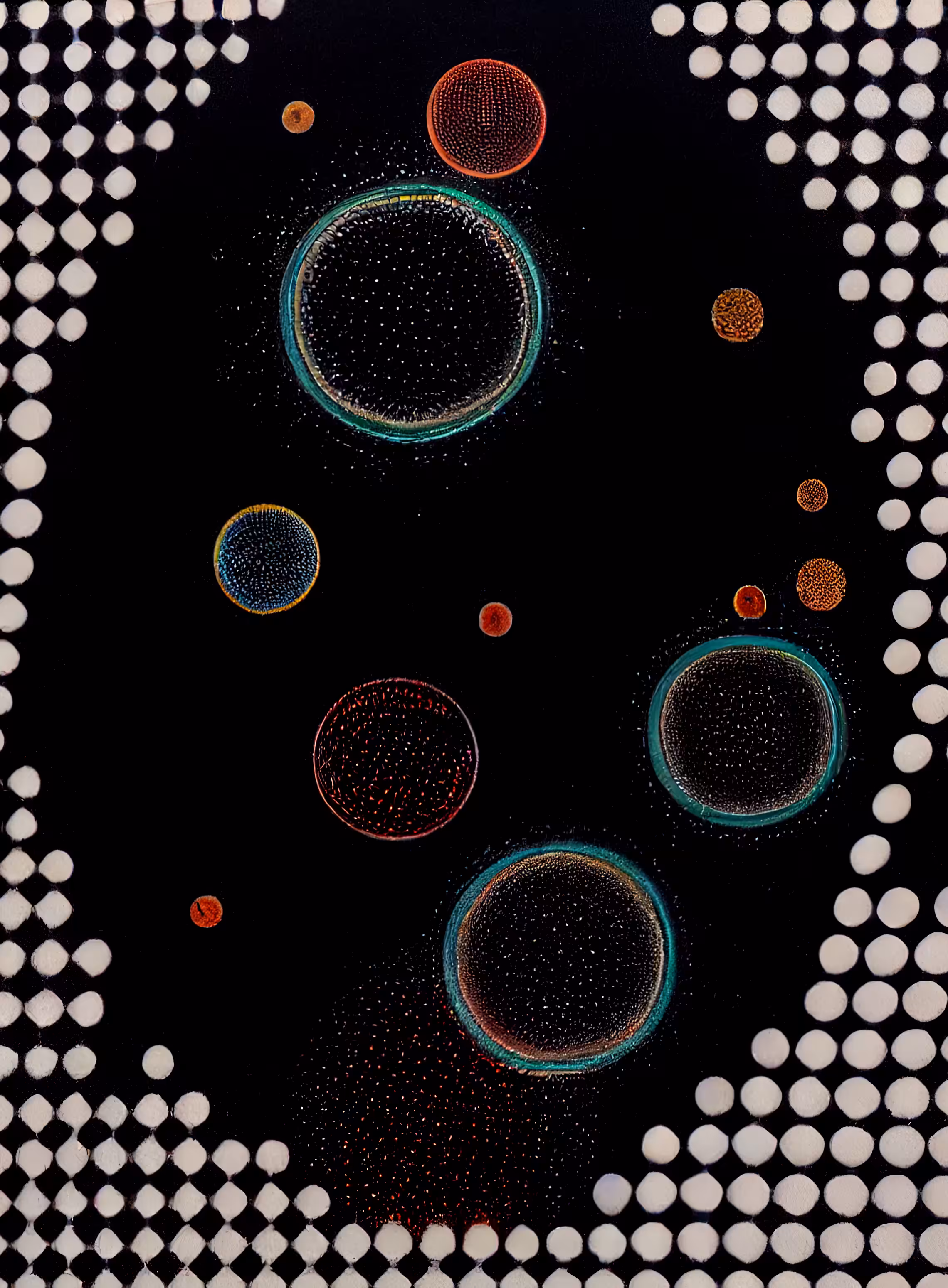 Materialization